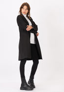 Papaya Jacket - Black