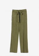 Lopes Trouser - Green