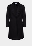 Papaya Jacket - Black