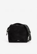 Zadie Handbag - Black