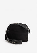 Zadie Handbag - Black