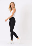 One Size Double Comfort Skinny - P00