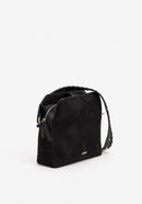 Zadie Handbag - Black