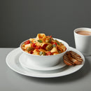 James Martin Everyday 16 Piece Box Set