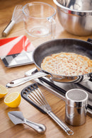 Kitchen Shaker - Fine Mesh