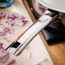 Jl07  Platina 20cm Saucepan