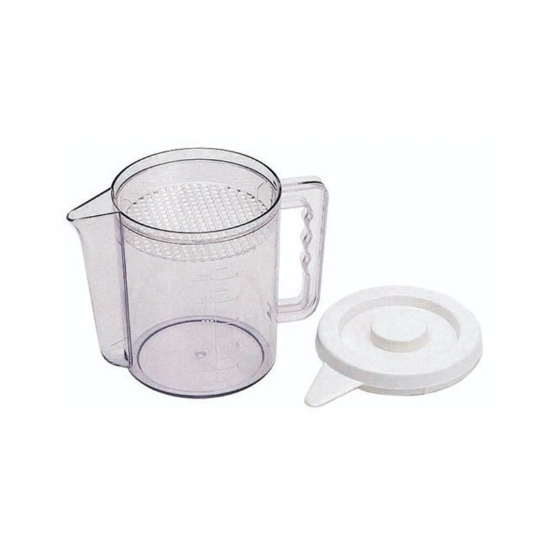 Large 1.5L Gravy / Fat Separator