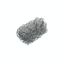 Stainless Steel Kettle Fur Collectors