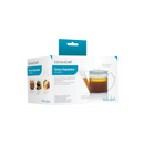 500ml Gravy Fat Separator Jug