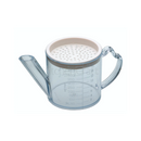 500ml Gravy Fat Separator Jug