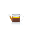 500ml Gravy Fat Separator Jug