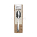 Stainless Steel Tea Infuser