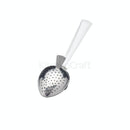 Stainless Steel Tea Infuser