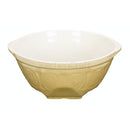 31cm Traditional Mixing Bowl