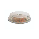 Microwavable Plate Cover 26cm