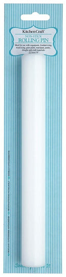 Sweetly Does It Small Non-Stick Rolling Pin