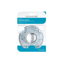 Aluminium Large Sink Strainer