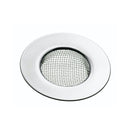 Sink Strainer