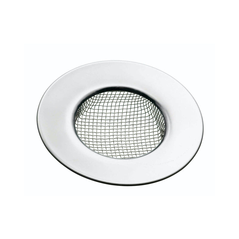 Sink Strainer