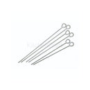 Skewers Set Of 6 Assorted