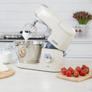 Mary Berry Special Edition Chef Elite
