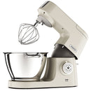 Mary Berry Special Edition Chef Elite