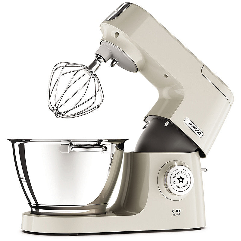 Mary Berry Special Edition Chef Elite