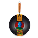 31cm Non Stick Wok