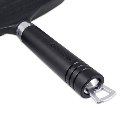 Excellence 25cm Non-Stick Cast Aluminium Grill Pan