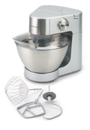 Prospero Stand Mixer