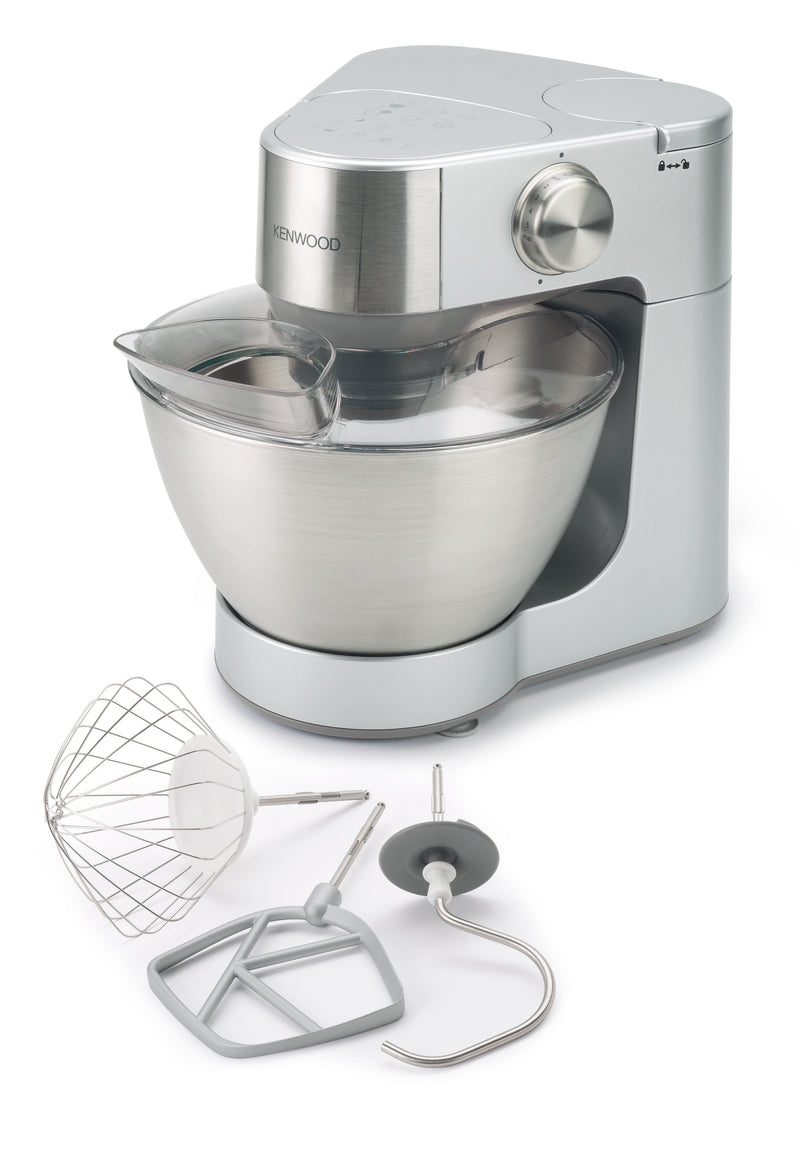 Prospero Stand Mixer