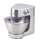 Prospero Stand Mixer