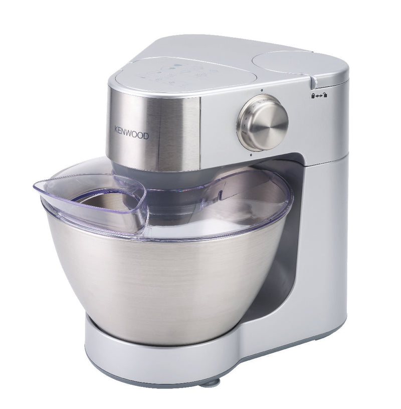 Prospero Stand Mixer