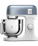 Kmix Editions 5 Litre Stand Mixer - Juniper Blue