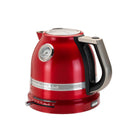 Artisan Kettle Empire Red