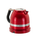 Artisan Kettle Empire Red