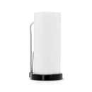 Kitchen Roll Holder - Brilliant Steel