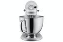 Artisan KSM125 4.8L Stand Mixer - Matte Grey