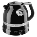 Artisan 1.5L Kettle - Onyx Black