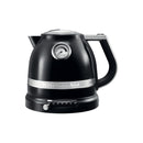 Artisan 1.5L Kettle - Onyx Black