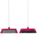 2 in 1 Fur Trapper Broom