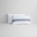 Knolls Duvet Cover Set - MultiColoured