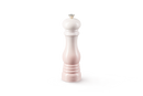 Classic Pepper Mill - Shell Pink