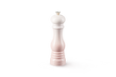 Classic Salt Mill - Shell Pink