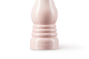 Classic Salt Mill - Shell Pink
