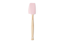 Craft Medium Spatula - Pink