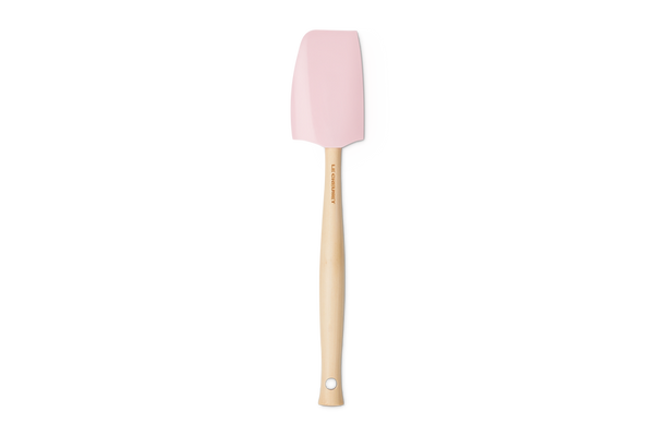 Craft Medium Spatula - Pink