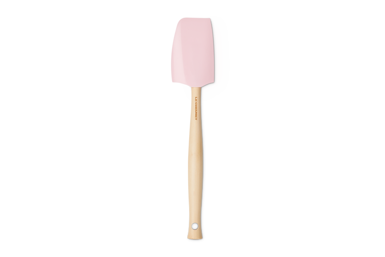 Craft Medium Spatula - Pink