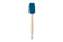 Craft Medium Spatula - Deep Teal