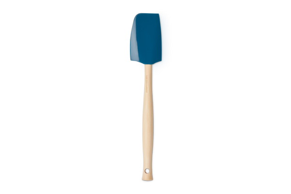 Craft Medium Spatula - Deep Teal